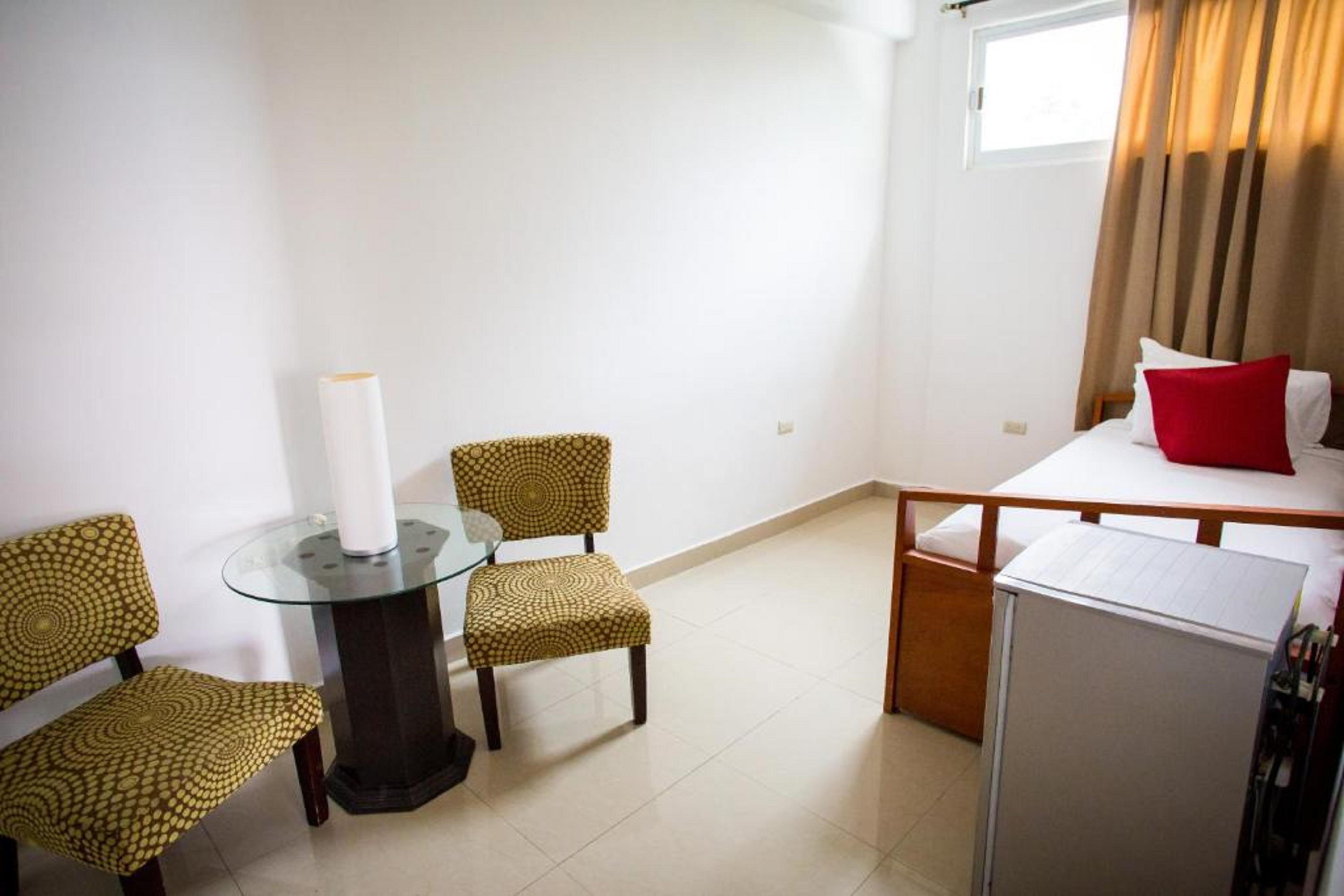 Le Reve By Mij - Beachfront Hotel (Adults Only) Playa del Carmen Exterior photo