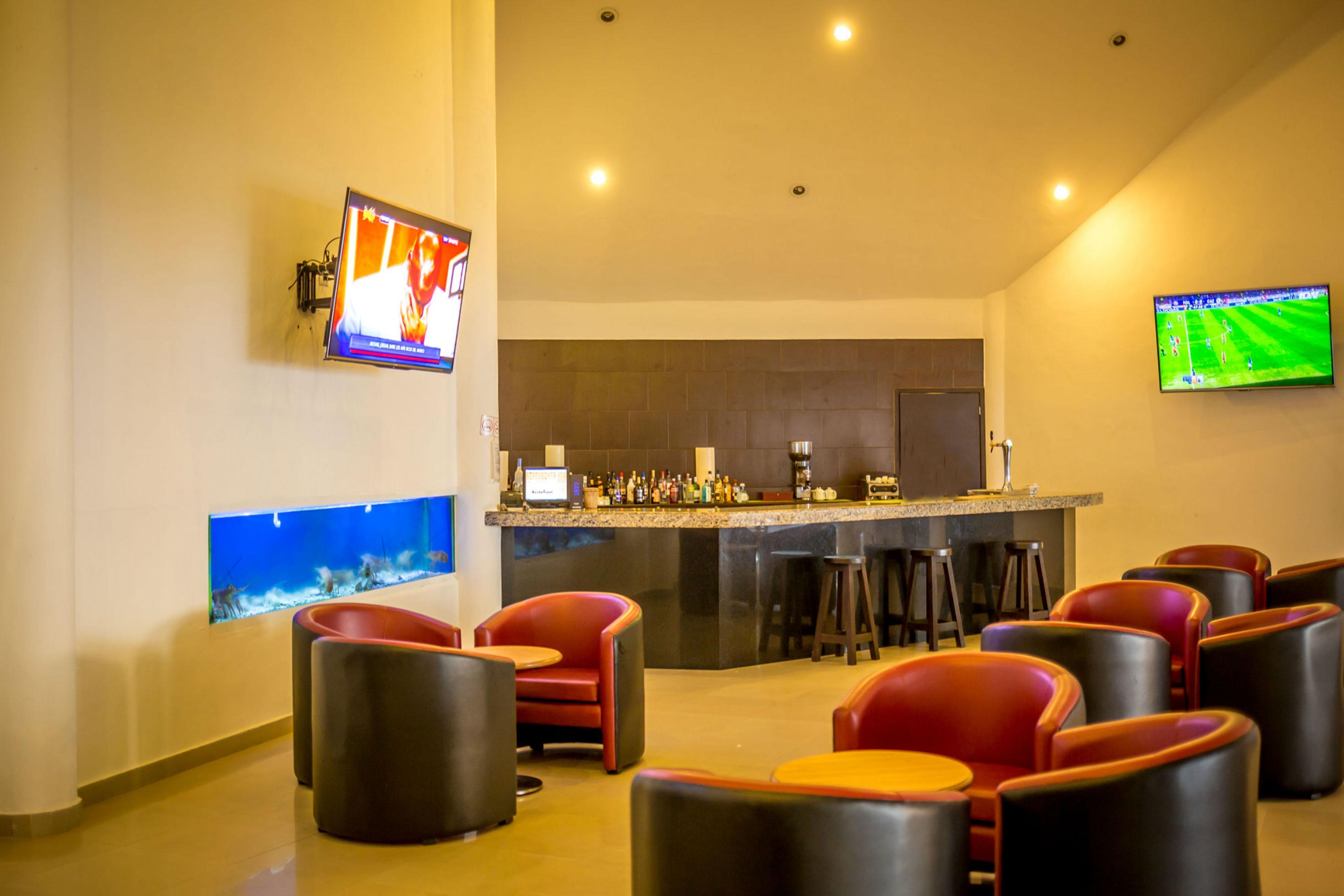 Le Reve By Mij - Beachfront Hotel (Adults Only) Playa del Carmen Exterior photo